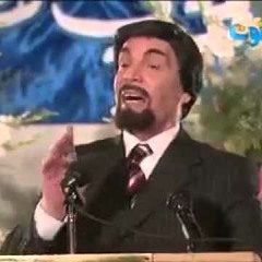 عربلمية - ياسر العظمة