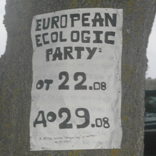 LiveSet d'ESTate [Extract]