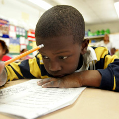 Growing Pains ft. Skoota