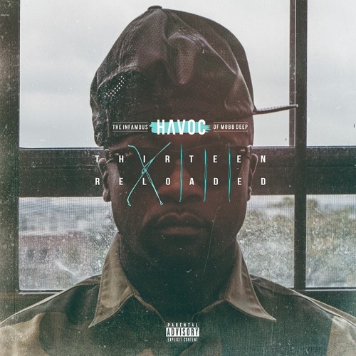 Havoc of Mobb Deep - "Make $, Take $" [Prod. By Heartbeatz] | REMIX