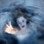 Artwork for Into The Deep (World Class)
