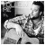 Artwork for Uncle Kracker - Follow Me (MVRK BOOTSKI) // FREE DOWNLOAD