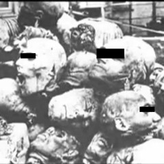 Crackerjack Presents Killer Vol. 5