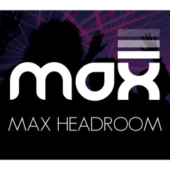 Jealous  - Nick Jonas (Chris Marxx Tropical House Remix)