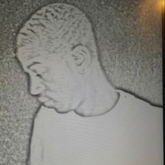 Young KT Based - Hit A Lick For No Reason
