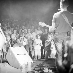 A Nos Actes Manqués live Goncourt 2015