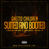 New Juvenile Presents Ghetto Children Suited And Booted Mp3