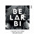 Artwork for Kelis - Caught Out There (Belarbi Remix)