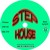Artwork for VOL 174 STEP AEROBIC HOUSE FITNESS ALBUM
