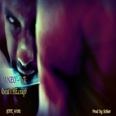 LA - Hanzo - bTc (beatTHEcrap)