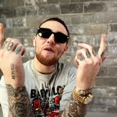 Mac Miller Type Beat