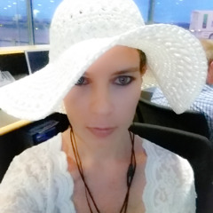 Deliciously Stylish Deep & Soulful House/Garage Grooves