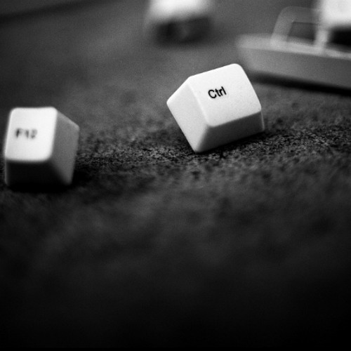 Radical strategies to counter ISIS’s online onslaught