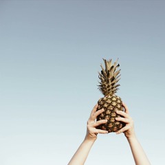 Alesso X Robin Schulz (ft. Tove Lo) - Heroes (FRAN Remix)