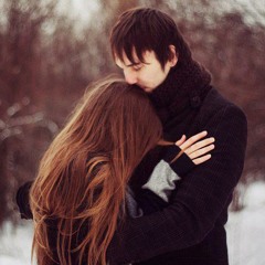 Fariitoss =)