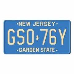New Jersey
