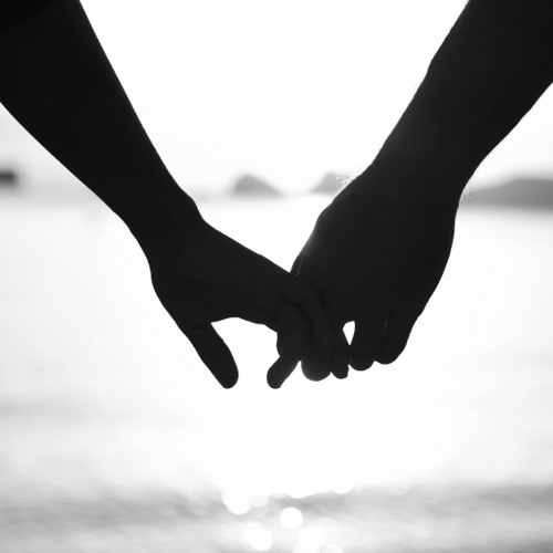 Outforce - By Your Side