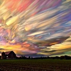 Love Never Fails (Brandon Heath cover)