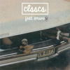 emune for clsscs