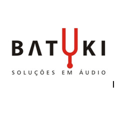 Spot - Burger King - Escritório