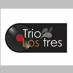 Gema -trio los tres