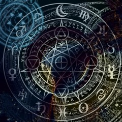 Bedian - Cosmic Pearl (work In Progress)