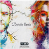 Zedd ft. Selena Gomez - I Want You To Know (DJStrickx Remix)