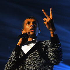 Stromae_Peace Or Violence