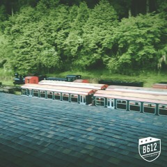 宇宙人-一萬小時(cover by MauMau)