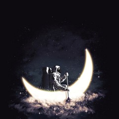 Celestial Drifter