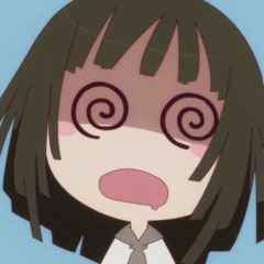 Troubles On Nadeko[Free DL]