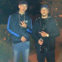 JCapz - da way we live