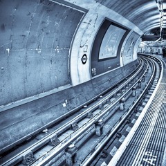 群青日和 (Remix By Sweater Loth)