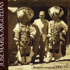 Chacháschay (Joyita mía)