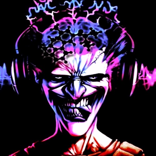 Hardtech - Tribecore