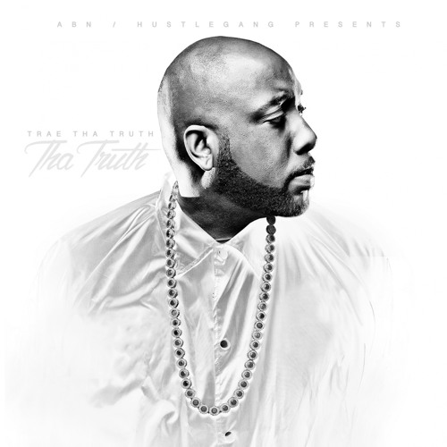 Doin Me  ft. Nipsey Hussle & Lil Bibby