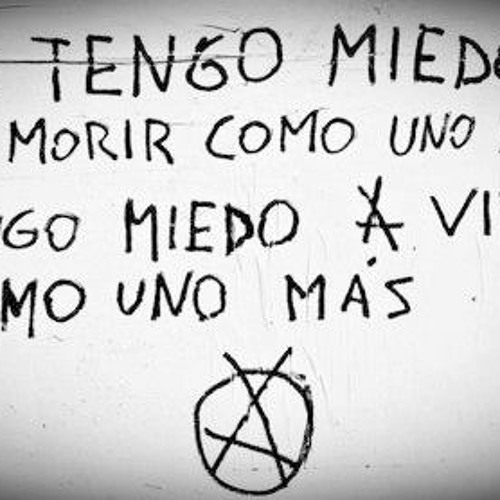 Producto Interno Bruto - Que Mas Te Da