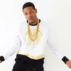 Fetty Wap - I Dont Love Her (Freestyle)