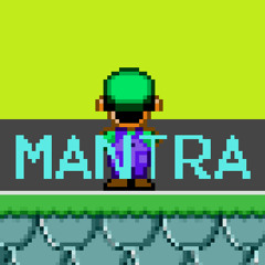 Mantra