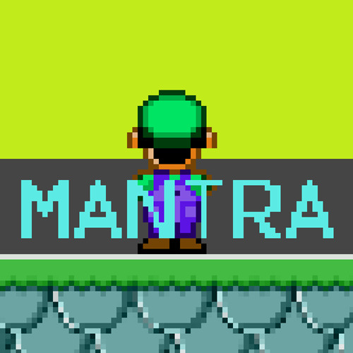 Mantra