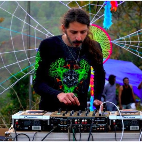 Technical Hitch - Piano Poli