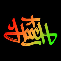 KLAU - NOCHE DE LADYS (HOOCH REMIX)