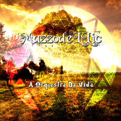 MazzodeLLic - A Orquestra Da Vida (Original Mix) Out Soon