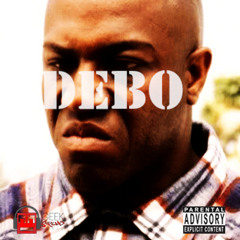 Cam - One Day (Outro)