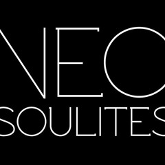 NEOSOULITE PLAY LIST!!!!