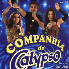 Desfaz As Malas