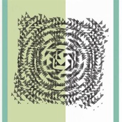 Notec - TECH HOUSE - Set