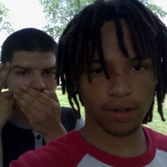 HD FT YT - To the Top