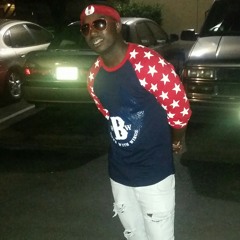 SIZZLIN SUNNY NEW SINGLE NUMBERS