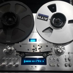 Surfin- IntiMusic - DUB1